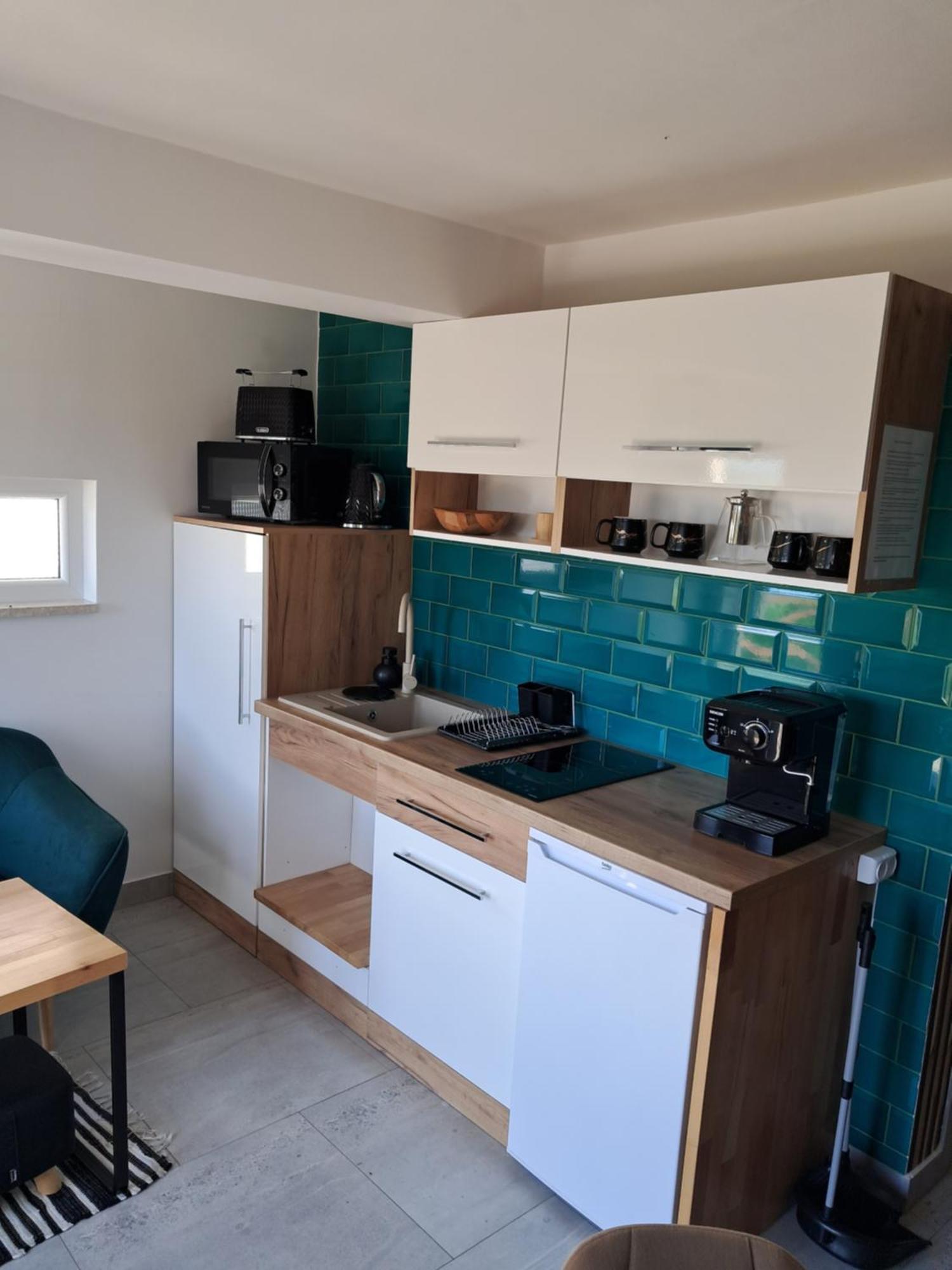 Appartement Zamkowe Zacisze à Czorsztyn Extérieur photo