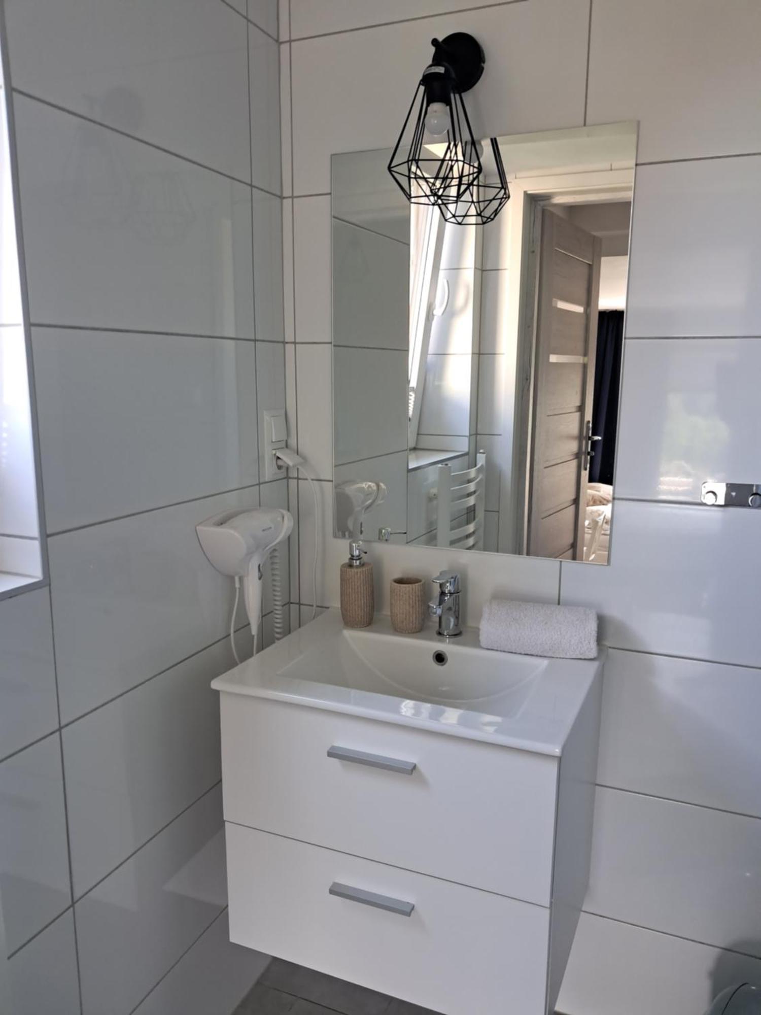Appartement Zamkowe Zacisze à Czorsztyn Extérieur photo